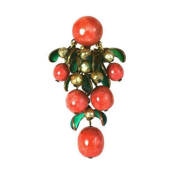 11-25 JUST JEWELRY SHARE - Picture 9 of 16